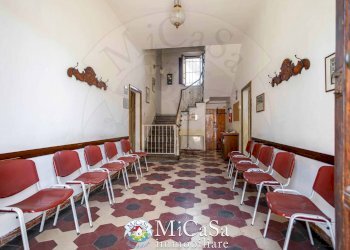Foto 2 - Villa Via Antonio Gramsci
 
44, Casciana Terme Lari - foto 2