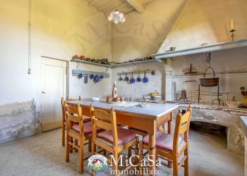 Foto 5 - Villa Via Antonio Gramsci
 
44, Casciana Terme Lari - foto 5