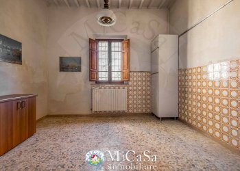 Foto 7 - Villa Via Antonio Gramsci
 
44, Casciana Terme Lari - foto 7