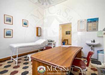 Foto 8 - Villa Via Antonio Gramsci
 
44, Casciana Terme Lari - foto 8
