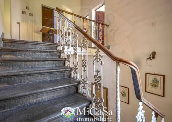 Foto 9 - Villa Via Antonio Gramsci
 
44, Casciana Terme Lari - foto 9