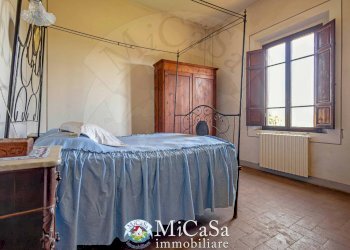 Foto 11 - Villa Via Antonio Gramsci
 
44, Casciana Terme Lari - foto 11