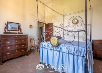 Foto 12 - Villa Via Antonio Gramsci
 
44, Casciana Terme Lari - foto 12