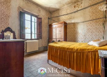 Foto 13 - Villa Via Antonio Gramsci
 
44, Casciana Terme Lari - foto 13