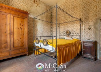 Foto 14 - Villa Via Antonio Gramsci
 
44, Casciana Terme Lari - foto 14