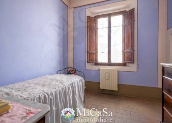Foto 15 - Villa Via Antonio Gramsci
 
44, Casciana Terme Lari - foto 15