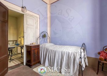 Foto 16 - Villa Via Antonio Gramsci
 
44, Casciana Terme Lari - foto 16