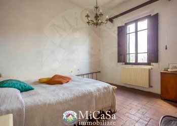 Foto 17 - Villa Via Antonio Gramsci
 
44, Casciana Terme Lari - foto 17