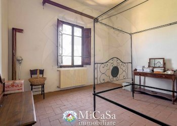 Foto 19 - Villa Via Antonio Gramsci
 
44, Casciana Terme Lari - foto 19