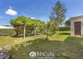 Foto 21 - Villa Via Antonio Gramsci
 
44, Casciana Terme Lari - foto 21