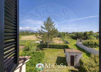 Foto 23 - Villa Via Antonio Gramsci
 
44, Casciana Terme Lari - foto 23