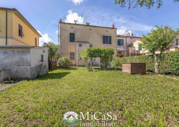 Foto 25 - Villa Via Antonio Gramsci
 
44, Casciana Terme Lari - foto 24
