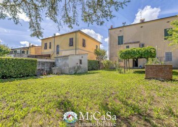 Foto 26 - Villa Via Antonio Gramsci
 
44, Casciana Terme Lari - foto 25