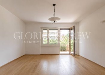 Foto 3 - Appartamento Via Giuseppe Frua, Milano - foto 3