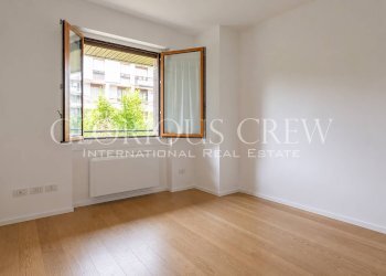 Foto 19 - Appartamento Via Giuseppe Frua, Milano - foto 19
