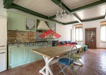 Foto 1 - Appartamento Via San Bernardino, Bergamo - foto 1