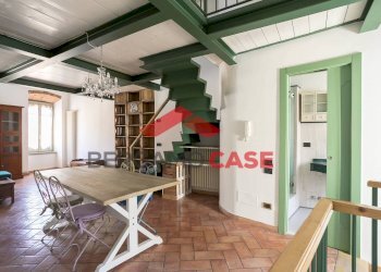 Foto 2 - Appartamento Via San Bernardino, Bergamo - foto 2