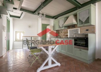 Foto 3 - Appartamento Via San Bernardino, Bergamo - foto 3