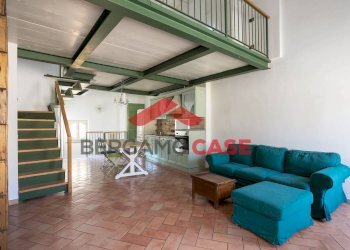 Foto 4 - Appartamento Via San Bernardino, Bergamo - foto 4