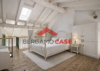 Foto 5 - Appartamento Via San Bernardino, Bergamo - foto 5