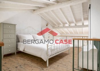 Foto 6 - Appartamento Via San Bernardino, Bergamo - foto 6