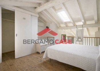 Foto 7 - Appartamento Via San Bernardino, Bergamo - foto 7