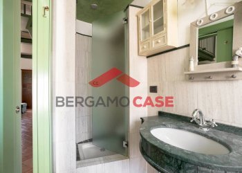 Foto 9 - Appartamento Via San Bernardino, Bergamo - foto 9