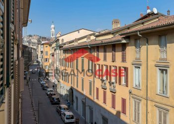 Foto 10 - Appartamento Via San Bernardino, Bergamo - foto 10