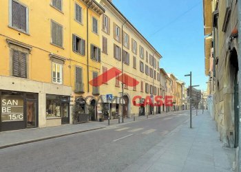 Foto 11 - Appartamento Via San Bernardino, Bergamo - foto 11