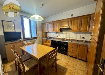 Foto 1 - Semi-detached house Villorba - photo 1