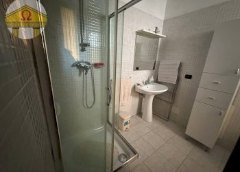 Foto 2 - Semi-detached house Villorba - photo 2