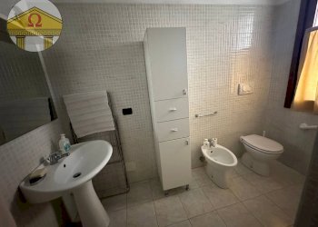 Foto 3 - Semi-detached house Villorba - photo 3