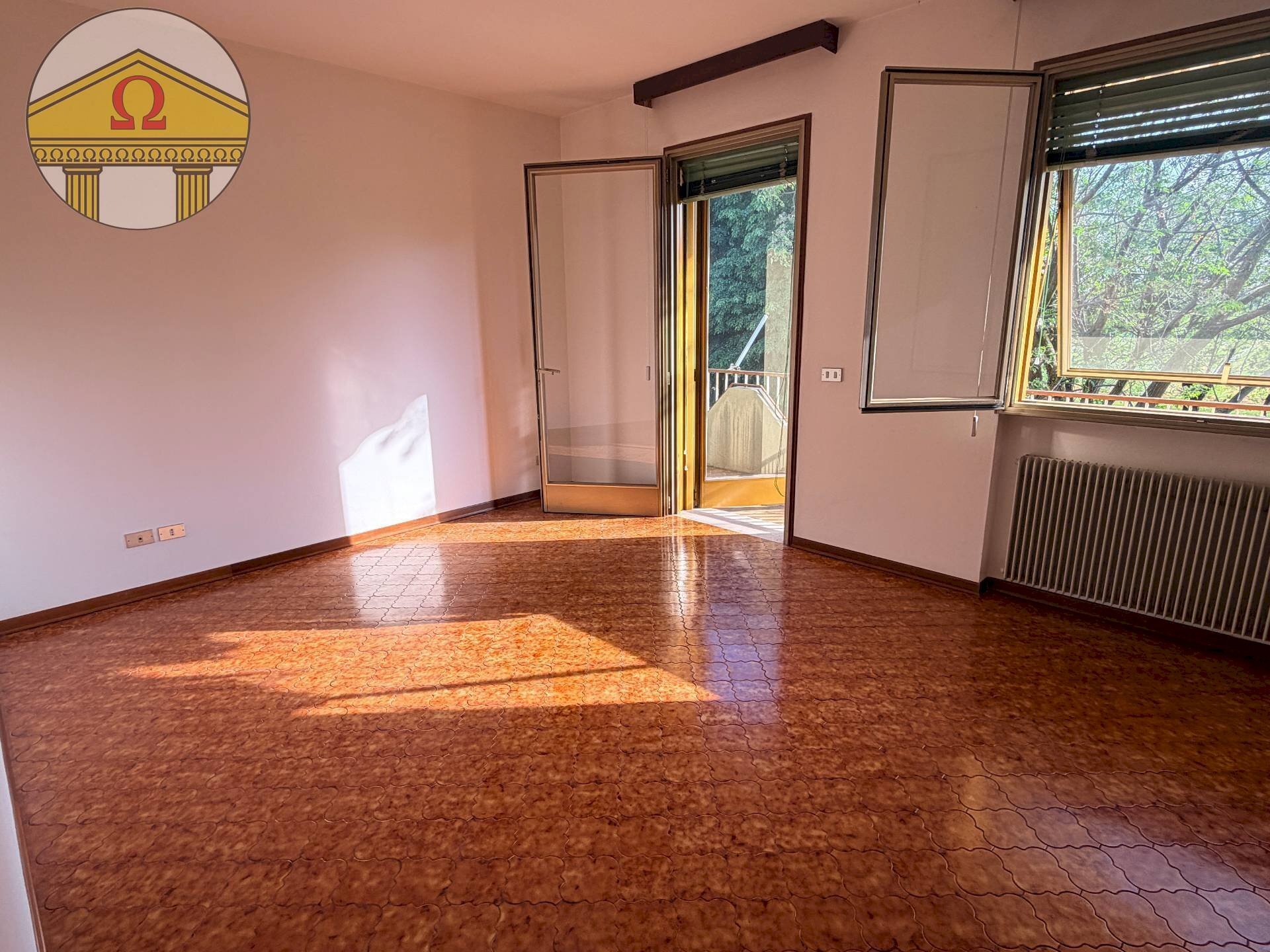 Foto 1 - Apartment Ponzano Veneto - photo 1