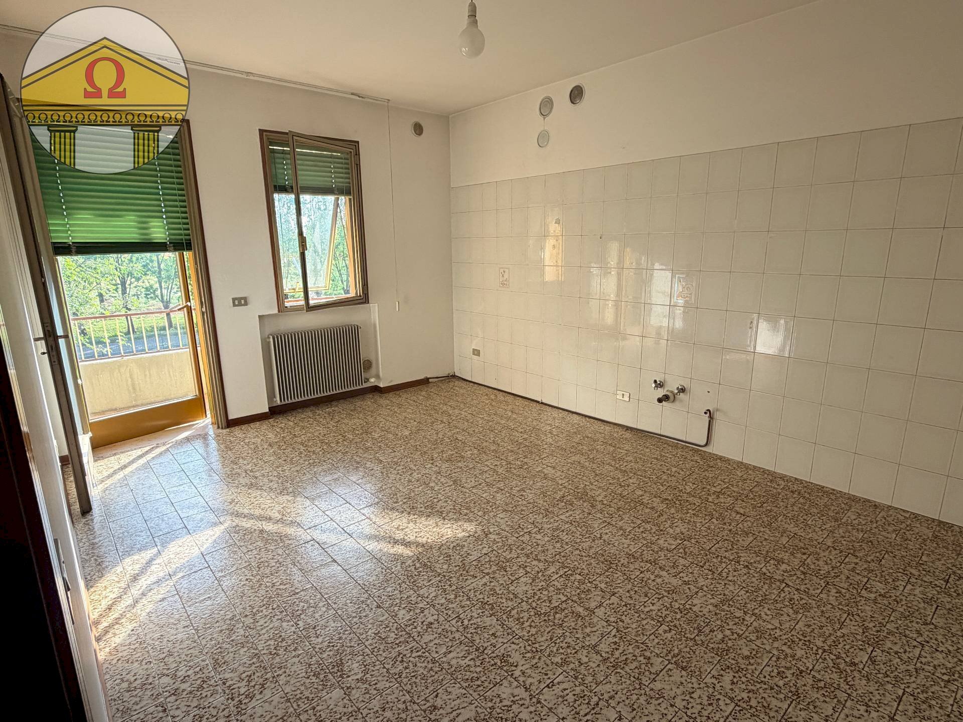 Foto 3 - Apartment Ponzano Veneto - photo 3
