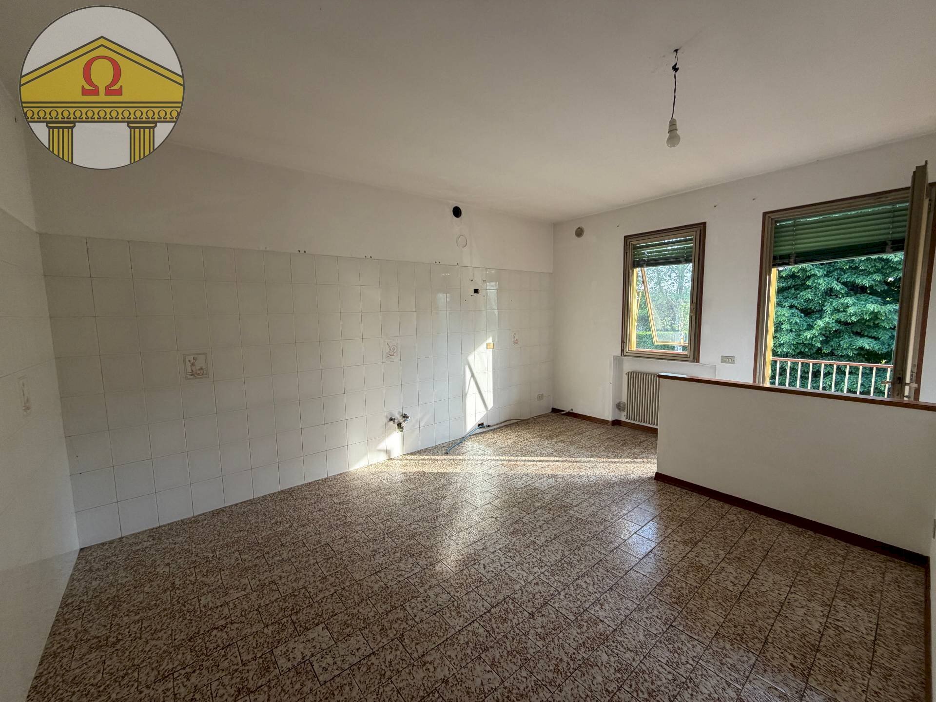 Foto 1 - Appartamento Ponzano Veneto - foto 1