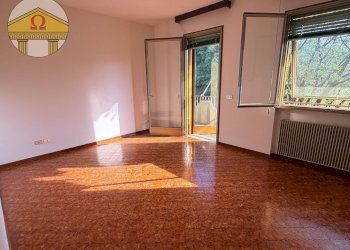 Foto 1 - Appartamento Ponzano Veneto - foto 1