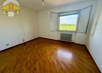 Foto 4 - Appartamento Ponzano Veneto - foto 4