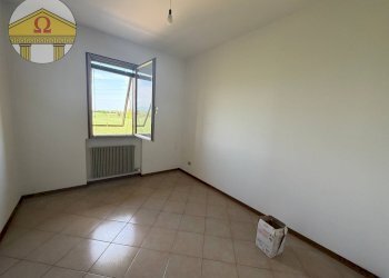 Foto 6 - Appartamento Ponzano Veneto - foto 6