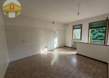 Foto 1 - Appartamento Ponzano Veneto - foto 1
