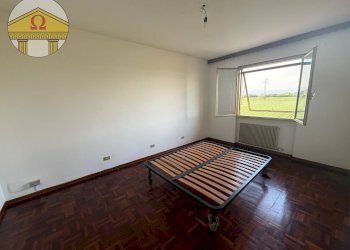 Foto 7 - Appartamento Ponzano Veneto - foto 7