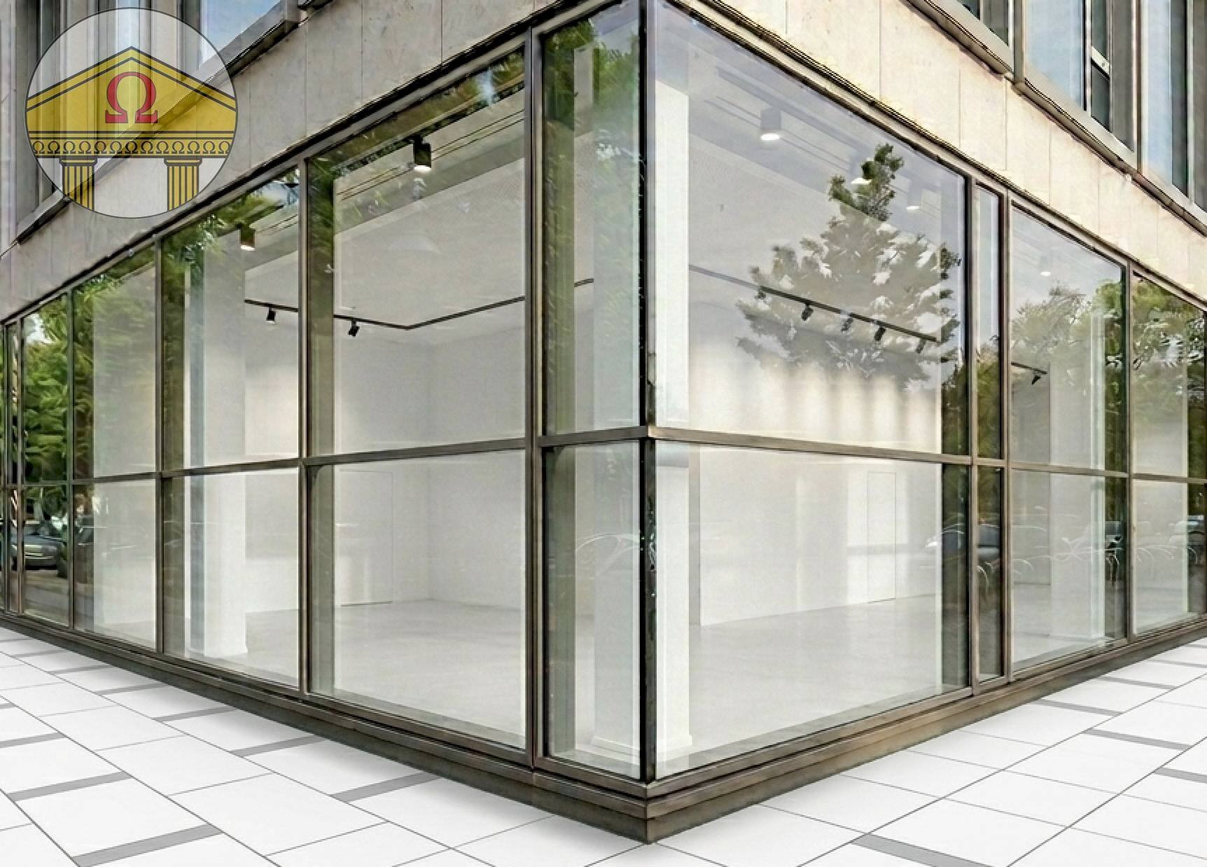 Foto 1 - Shop Treviso - photo 1