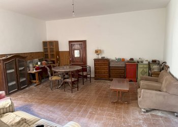 Foto 10 - Appartamento Centro, Monteleone di Spoleto - foto 10