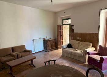 Foto 11 - Appartamento Centro, Monteleone di Spoleto - foto 11