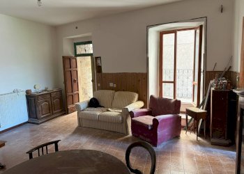 Foto 12 - Appartamento Centro, Monteleone di Spoleto - foto 12