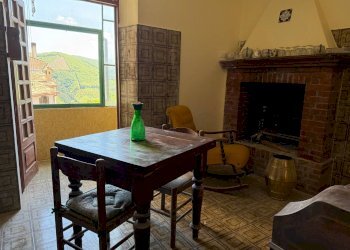 Foto 15 - Appartamento Centro, Monteleone di Spoleto - foto 15