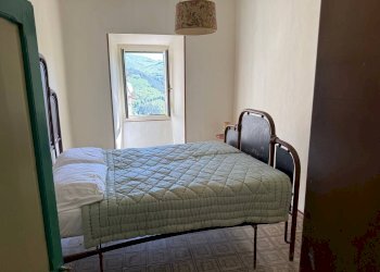 Foto 17 - Appartamento Centro, Monteleone di Spoleto - foto 17