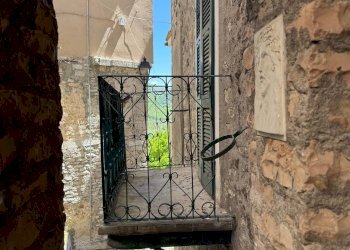 Foto 22 - Appartamento Centro, Monteleone di Spoleto - foto 22