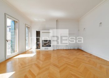 Foto 3 - Four-room apartment via municipio treviso, Treviso - photo 3