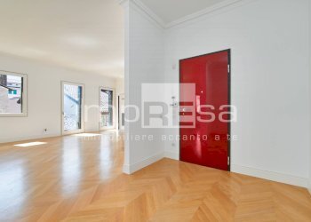 Foto 4 - Four-room apartment via municipio treviso, Treviso - photo 4