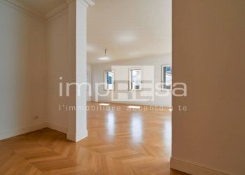 Foto 5 - Four-room apartment via municipio treviso, Treviso - photo 5
